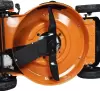Газонокосилка бензиновая Skiper GW512S icon 6