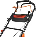 Газонокосилка бензиновая Skiper GW512S icon 8
