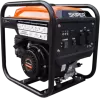 Бензиновый генератор Skiper HW3500i icon