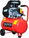 Компрессор Skiper IBL24B  icon