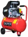 Компрессор Skiper IBL25A icon