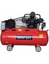 Компрессор Skiper IBL3100B icon