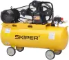 Компрессор Skiper IBL3100X icon