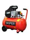 Компрессор Skiper IBL50B icon