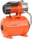 Насосная станция Skiper JET1300M-PRO icon