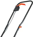 Газонокосилка аккумуляторная SKIPER KW320 фото 4