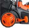 Газонокосилка аккумуляторная SKIPER KW320 фото 5