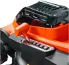 Газонокосилка аккумуляторная SKIPER KW380 фото 5