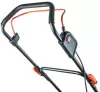 Газонокосилка аккумуляторная SKIPER KW380 фото 9