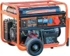 Бензиновый генератор Skiper LT9000EB-3 icon