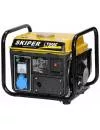 Бензиновый генератор Skiper LT950F icon