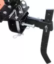 Культиватор Skiper MB-880SE Expert icon 3