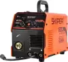 Сварочный инвертор Skiper MIG/MAG-250D-15 фото 2