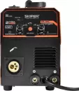 Сварочный инвертор Skiper MIG/MAG-250D-15 фото 4
