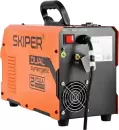 Сварочный инвертор Skiper MIG/MAG-250D-15 фото 5
