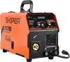 Сварочный инвертор Skiper MIG/MAG-250D-17 icon