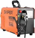 Сварочный инвертор Skiper MIG/MAG-250D-9 icon 3