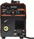 Сварочный инвертор Skiper MIG/MAG-250D-9 icon 5
