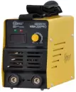 Сварочный инвертор Skiper ММА-220 Pro icon 2