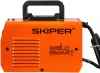 Сварочный инвертор Skiper MMA-225-3 icon 4