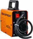 Сварочный инвертор Skiper MMA-225-4 icon 3
