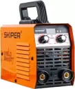 Сварочный инвертор Skiper MMA-225-4 icon 6