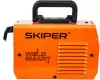 Сварочный инвертор Skiper MMA-225-4 icon 7