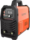 Сварочный инвертор Skiper MMA-230-2 icon