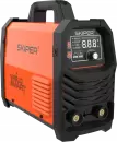 Сварочный инвертор Skiper MMA-230-2 фото 2