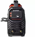 Сварочный инвертор Skiper MMA-230-2 фото 3