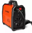 Сварочный инвертор Skiper MMA-230-2 фото 4
