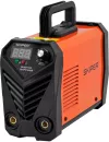 Сварочный инвертор Skiper MMA-2600-7 icon