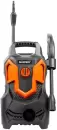Мойка высокого давления Skiper PM-150B icon