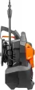Мойка высокого давления Skiper PM-150B icon 2