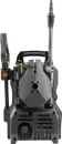 Мойка высокого давления Skiper PM-150B icon 3