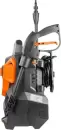 Мойка высокого давления Skiper PM-150B icon 4
