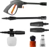 Мойка высокого давления Skiper PM-150B icon 5