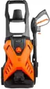 Мойка высокого давления Skiper PM-165A icon
