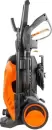 Мойка высокого давления Skiper PM-165A icon 2