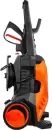 Мойка высокого давления Skiper PM-165A icon 3
