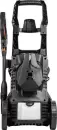 Мойка высокого давления Skiper PM-165A icon 4