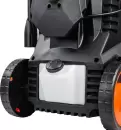 Мойка высокого давления Skiper PM-165A icon 5