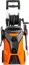 Мойка высокого давления Skiper PM-210 PRO icon