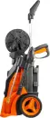 Мойка высокого давления Skiper PM-210 PRO icon 2