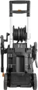 Мойка высокого давления Skiper PM-210 PRO icon 3