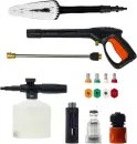 Мойка высокого давления Skiper PM-210 PRO icon 4