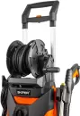 Мойка высокого давления Skiper PM-210 PRO icon 5
