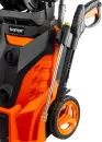 Мойка высокого давления Skiper PM-210 PRO icon 6