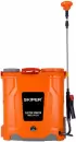 Опрыскиватель Skiper SSB-1018 icon