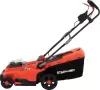 Газонокосилка аккумуляторная Skiper SBL-4.370-0.0 (без АКБ) фото 2